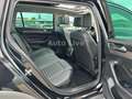 Volkswagen Passat Variant Passat Alltrack Var. 2.0 TDI*4M*DSG*VIRT*PANO*IQ Negro - thumbnail 10