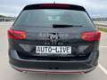 Volkswagen Passat Variant Passat Alltrack Var. 2.0 TDI*4M*DSG*VIRT*PANO*IQ Negro - thumbnail 4