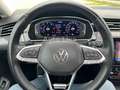 Volkswagen Passat Variant Passat Alltrack Var. 2.0 TDI*4M*DSG*VIRT*PANO*IQ Negro - thumbnail 12