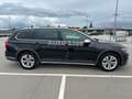 Volkswagen Passat Variant Passat Alltrack Var. 2.0 TDI*4M*DSG*VIRT*PANO*IQ Negro - thumbnail 6