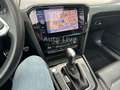 Volkswagen Passat Variant Passat Alltrack Var. 2.0 TDI*4M*DSG*VIRT*PANO*IQ Negro - thumbnail 14