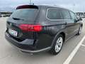 Volkswagen Passat Variant Passat Alltrack Var. 2.0 TDI*4M*DSG*VIRT*PANO*IQ Negro - thumbnail 5