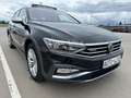 Volkswagen Passat Variant Passat Alltrack Var. 2.0 TDI*4M*DSG*VIRT*PANO*IQ Negro - thumbnail 7