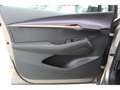 CUPRA Tavascan 4Drive 77kWh VZ NAVI MATRIX LED KAMERA GRA SHZ 20 Beige - thumbnail 20