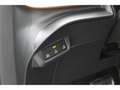 CUPRA Tavascan 4Drive 77kWh VZ NAVI MATRIX LED KAMERA GRA SHZ 20 Beige - thumbnail 18