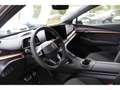 CUPRA Tavascan 4Drive 77kWh VZ NAVI MATRIX LED KAMERA GRA SHZ 20 Beige - thumbnail 21