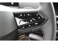 CUPRA Tavascan 4Drive 77kWh VZ NAVI MATRIX LED KAMERA GRA SHZ 20 Beige - thumbnail 10