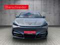 CUPRA Tavascan 4Drive 77kWh VZ NAVI MATRIX LED KAMERA GRA SHZ 20 Beige - thumbnail 2