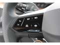 CUPRA Tavascan 4Drive 77kWh VZ NAVI MATRIX LED KAMERA GRA SHZ 20 Beige - thumbnail 9