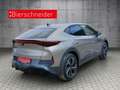 CUPRA Tavascan 4Drive 77kWh VZ NAVI MATRIX LED KAMERA GRA SHZ 20 Beige - thumbnail 5