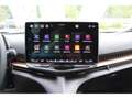 CUPRA Tavascan 4Drive 77kWh VZ NAVI MATRIX LED KAMERA GRA SHZ 20 Beige - thumbnail 13