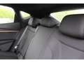 CUPRA Tavascan 4Drive 77kWh VZ NAVI MATRIX LED KAMERA GRA SHZ 20 Beige - thumbnail 26