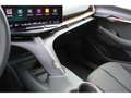 CUPRA Tavascan 4Drive 77kWh VZ NAVI MATRIX LED KAMERA GRA SHZ 20 Beige - thumbnail 14