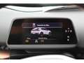 CUPRA Tavascan 4Drive 77kWh VZ NAVI MATRIX LED KAMERA GRA SHZ 20 Beige - thumbnail 12