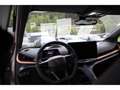 CUPRA Tavascan 4Drive 77kWh VZ NAVI MATRIX LED KAMERA GRA SHZ 20 Beige - thumbnail 27