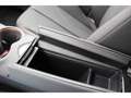 CUPRA Tavascan 4Drive 77kWh VZ NAVI MATRIX LED KAMERA GRA SHZ 20 Beige - thumbnail 17