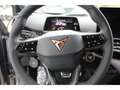CUPRA Tavascan 4Drive 77kWh VZ NAVI MATRIX LED KAMERA GRA SHZ 20 Beige - thumbnail 8