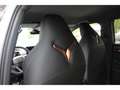CUPRA Tavascan 4Drive 77kWh VZ NAVI MATRIX LED KAMERA GRA SHZ 20 Beige - thumbnail 24