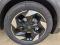 Renault Captur TCe 160 EDC Techno LKHZ+SHZ+Klimaauto. Grau - thumbnail 22