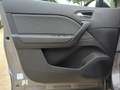 Renault Captur TCe 160 EDC Techno LKHZ+SHZ+Klimaauto. Grau - thumbnail 13