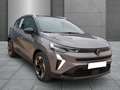 Renault Captur TCe 160 EDC Techno LKHZ+SHZ+Klimaauto. Grau - thumbnail 16