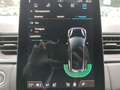 Renault Captur TCe 160 EDC Techno LKHZ+SHZ+Klimaauto. Grau - thumbnail 26