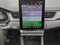 Renault Captur TCe 160 EDC Techno LKHZ+SHZ+Klimaauto. Grau - thumbnail 11