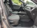 Renault Captur TCe 160 EDC Techno LKHZ+SHZ+Klimaauto. Grau - thumbnail 9