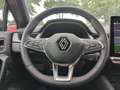 Renault Captur TCe 160 EDC Techno LKHZ+SHZ+Klimaauto. Grau - thumbnail 7