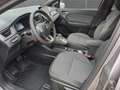 Renault Captur TCe 160 EDC Techno LKHZ+SHZ+Klimaauto. Grau - thumbnail 19