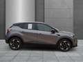 Renault Captur TCe 160 EDC Techno LKHZ+SHZ+Klimaauto. Grau - thumbnail 17