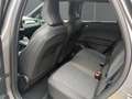 Renault Captur TCe 160 EDC Techno LKHZ+SHZ+Klimaauto. Grau - thumbnail 21