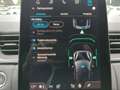 Renault Captur TCe 160 EDC Techno LKHZ+SHZ+Klimaauto. Grau - thumbnail 24