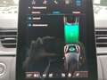 Renault Captur TCe 160 EDC Techno LKHZ+SHZ+Klimaauto. Grau - thumbnail 25