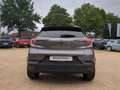 Renault Captur TCe 160 EDC Techno LKHZ+SHZ+Klimaauto. Grau - thumbnail 2