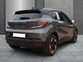 Renault Captur TCe 160 EDC Techno LKHZ+SHZ+Klimaauto. Grau - thumbnail 18