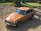 MG MGB