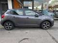 Citroen C3 1.2 puretech Feel s&s 83cv Grigio - thumbnail 5