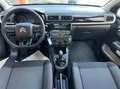 Citroen C3 1.2 puretech Feel s&s 83cv Grigio - thumbnail 11