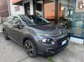 Citroen C3 1.2 puretech Feel s&s 83cv Grigio - thumbnail 1