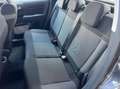 Citroen C3 1.2 puretech Feel s&s 83cv Grigio - thumbnail 6