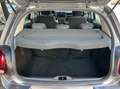 Citroen C3 1.2 puretech Feel s&s 83cv Grigio - thumbnail 7