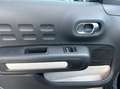 Citroen C3 1.2 puretech Feel s&s 83cv Grigio - thumbnail 4