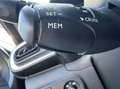 Citroen C3 1.2 puretech Feel s&s 83cv Grigio - thumbnail 12