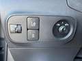 Citroen C3 1.2 puretech Feel s&s 83cv Grijs - thumbnail 11