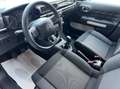 Citroen C3 1.2 puretech Feel s&s 83cv Grigio - thumbnail 3