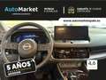 Nissan X-Trail 5PL 1.5 E-POWER 152KW 4X2 A/T N-CONNECTA - thumbnail 17