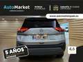 Nissan X-Trail 5PL 1.5 E-POWER 152KW 4X2 A/T N-CONNECTA - thumbnail 6