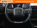 Citroen C4 X 1.2 PureTech Shine Negro - thumbnail 28