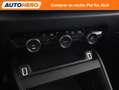 Citroen C4 X 1.2 PureTech Shine Negro - thumbnail 30